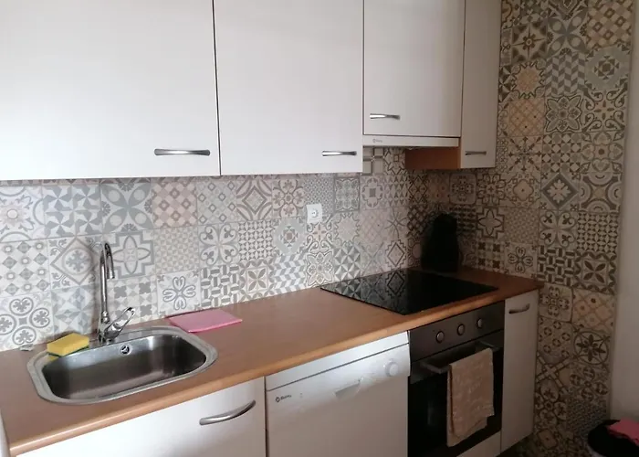 Appartamento Peaceful Paraiso Playa Paraiso (Tenerife)