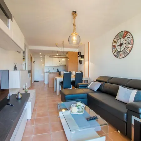 Peaceful Paraiso By Olax *